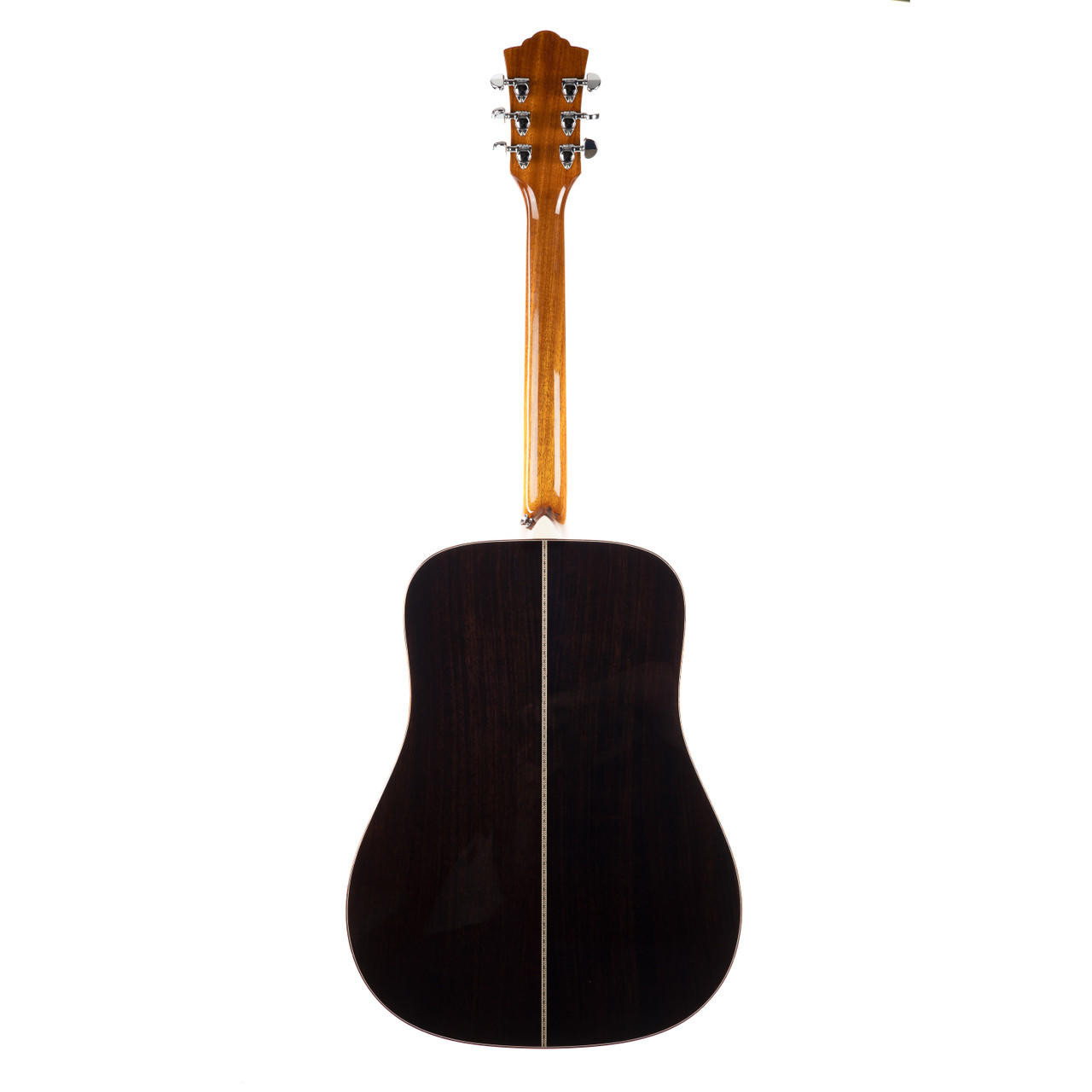 Used Guild GAD-50 Acoustic Guitar | Cream City Music Used Guild GAD-50 Acoustic Guitar | Cream City Music