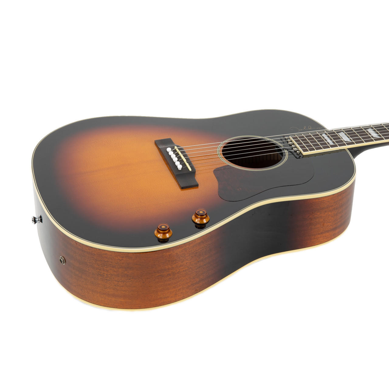 【最終値下げ】【美品】Epiphone John Lennon EJ-160E 2012 Epiphone EJ-160E/VC John Lennon Limited Edition Acoustic