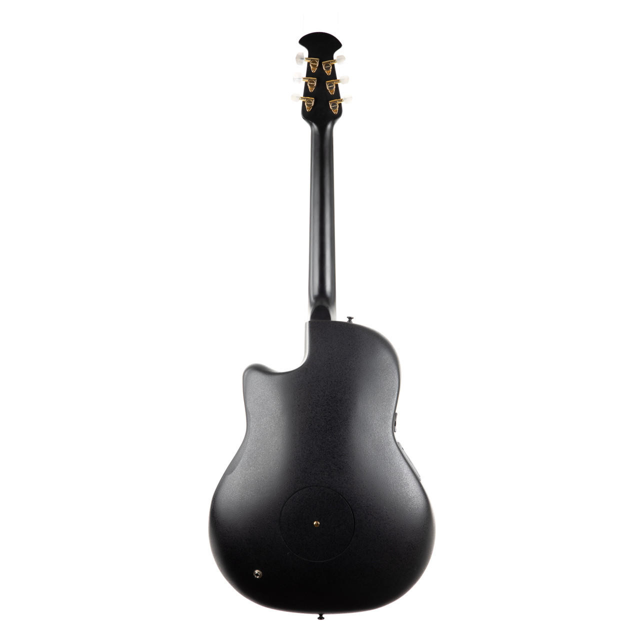 【引越しの為値下げ】5弦エレキアコースティックベース ovation cs275 オベーション Ovation Celebrity CS275 エレアコ5弦ベース 【公式通販】
