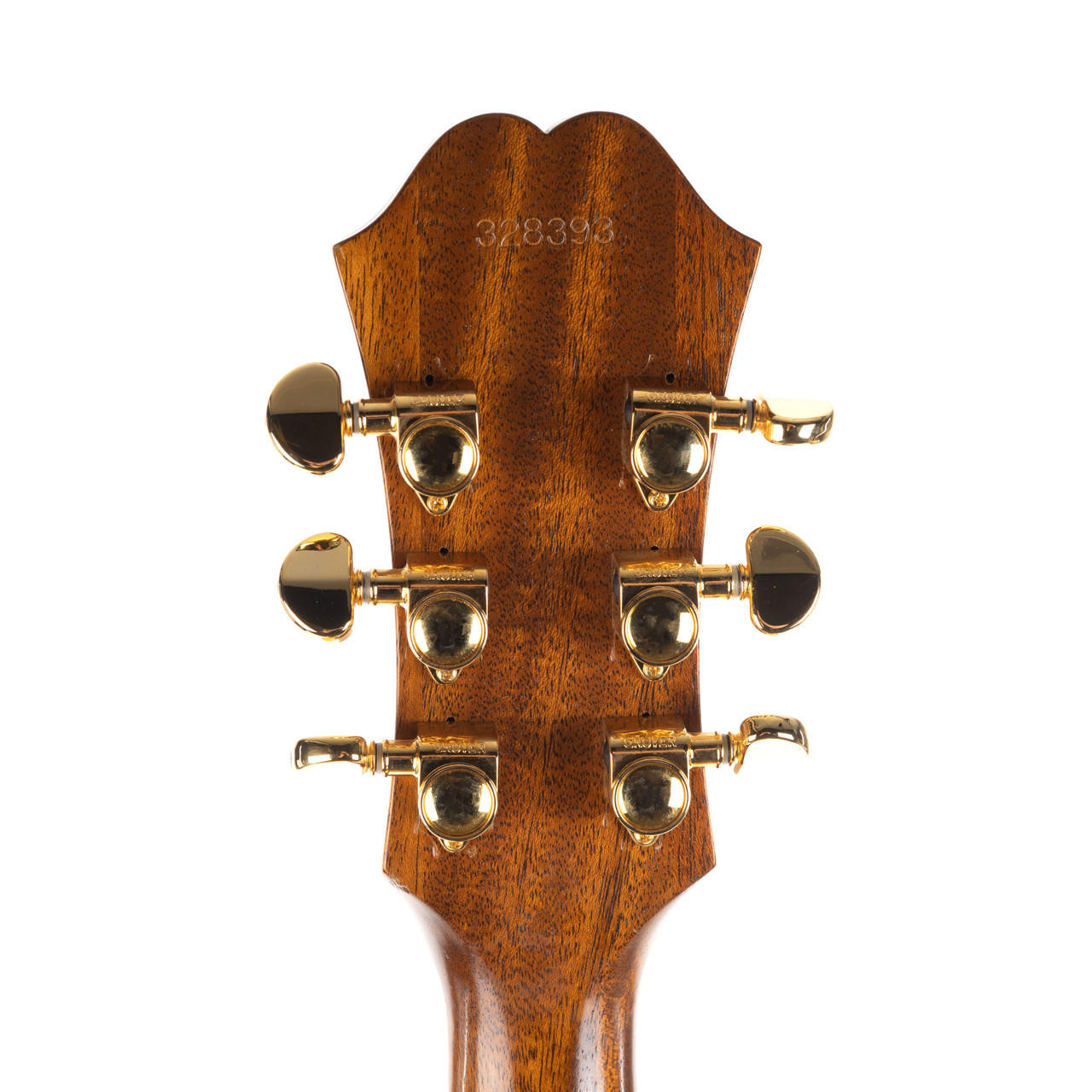 Used Epiphone John Lennon Revolution Casino Natural | Cream City Music