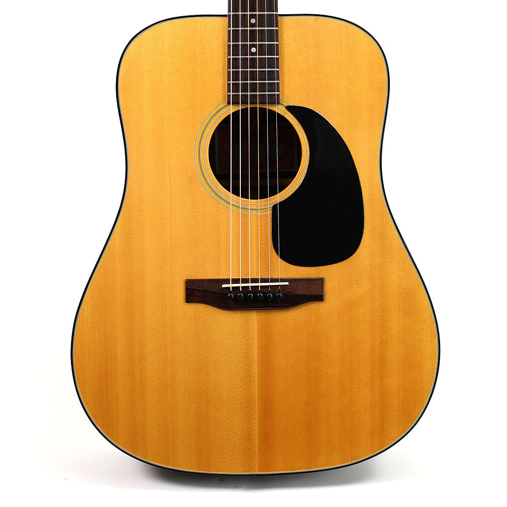 vintage-1975-gibson-blue-ridge