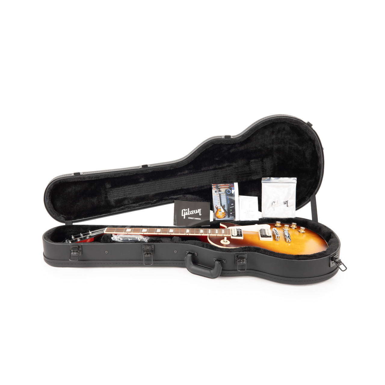 城*山様 Gibson Les Paul Traditional Pro 201 城*山様 Gibson Les