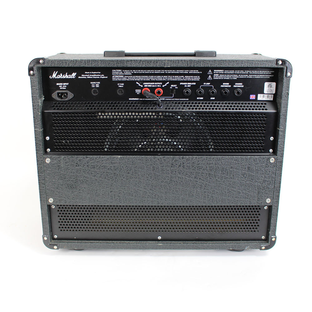 2001-marshall-jcm2000-dsl401-
