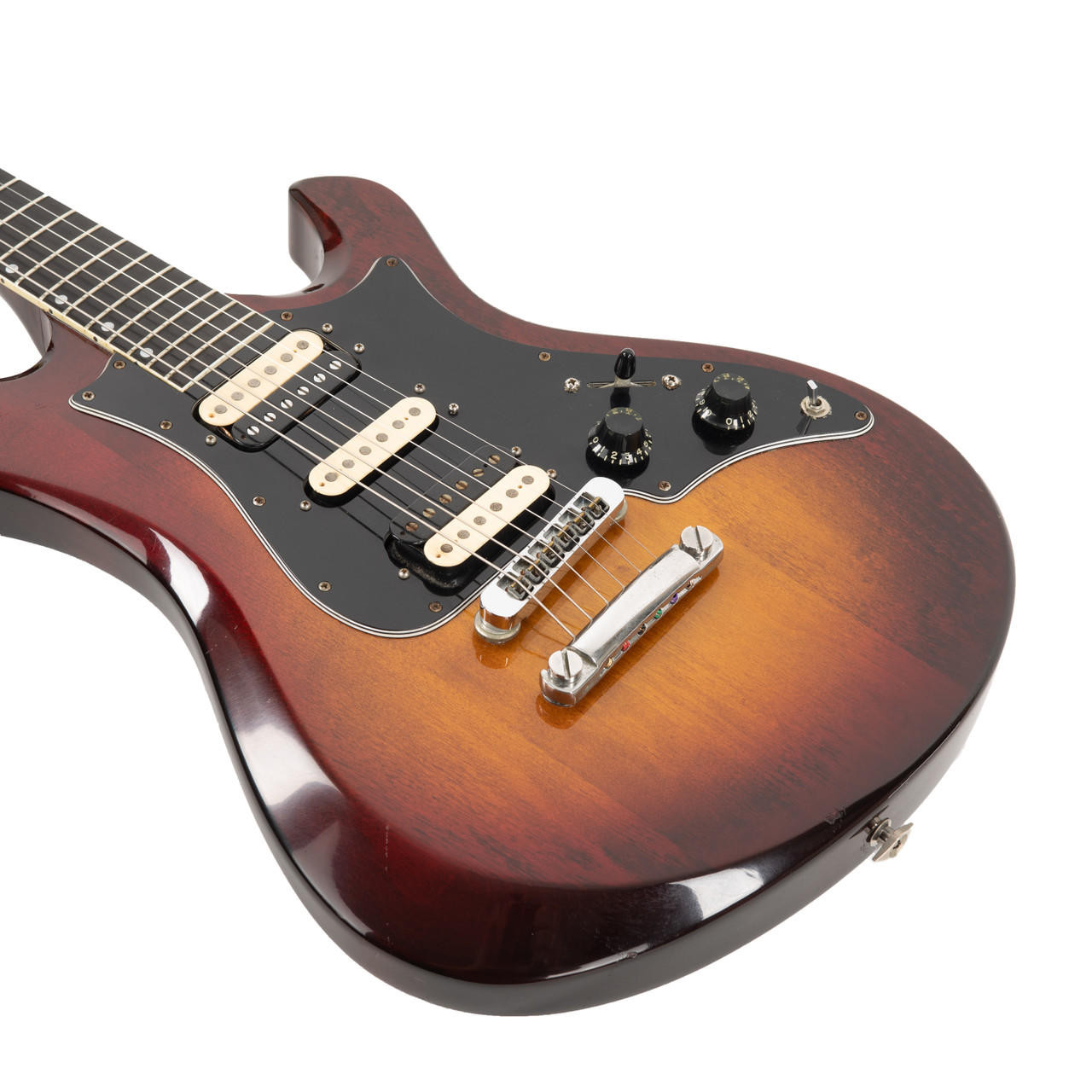 25年前Gibson /vintage maniacs ヴィンテージギターとパーツのブログ - Vintage Maniacs