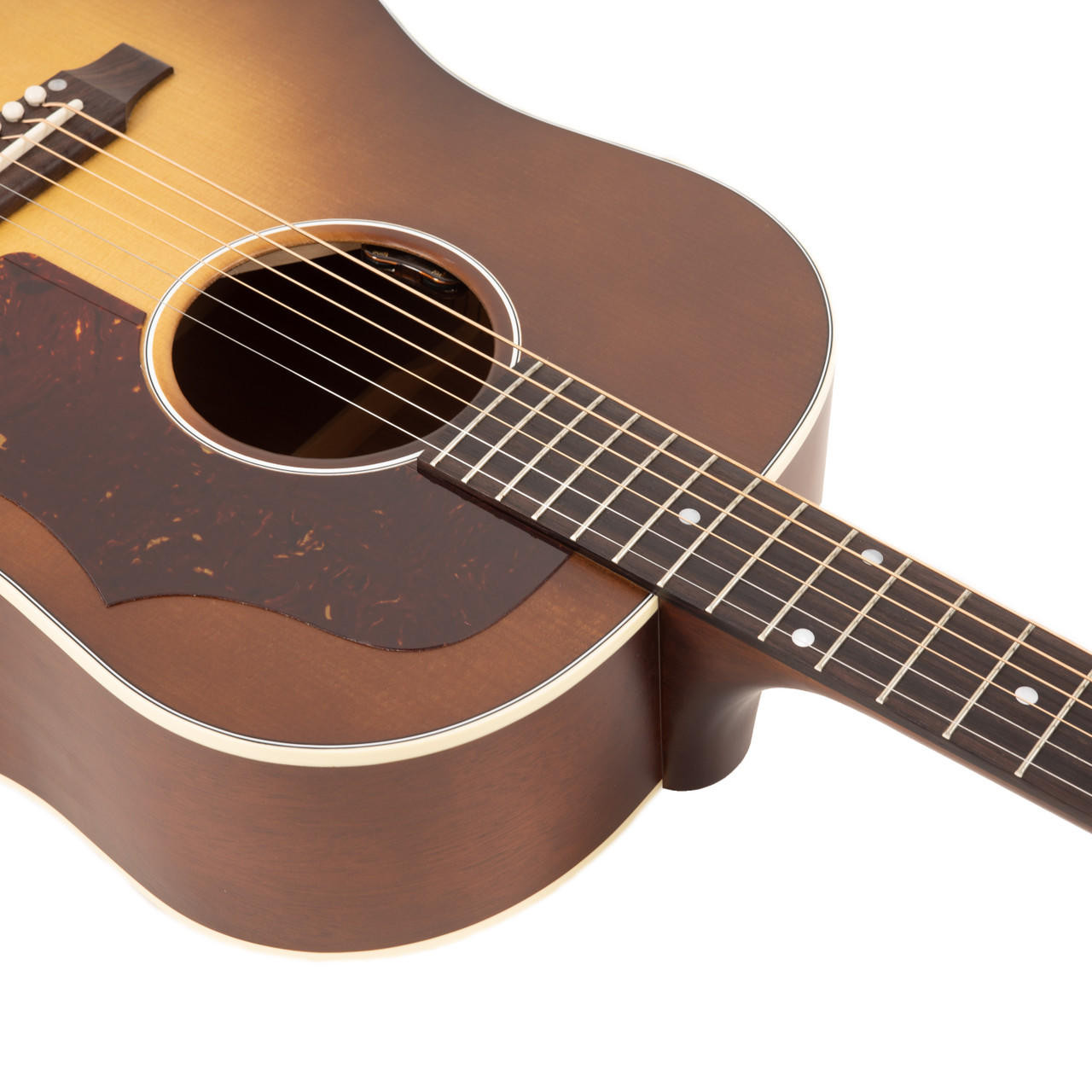 り*く様 Gibson J-45 Vintage り*く様 Gibson J-45 Vintage| ヤマダウェブコム