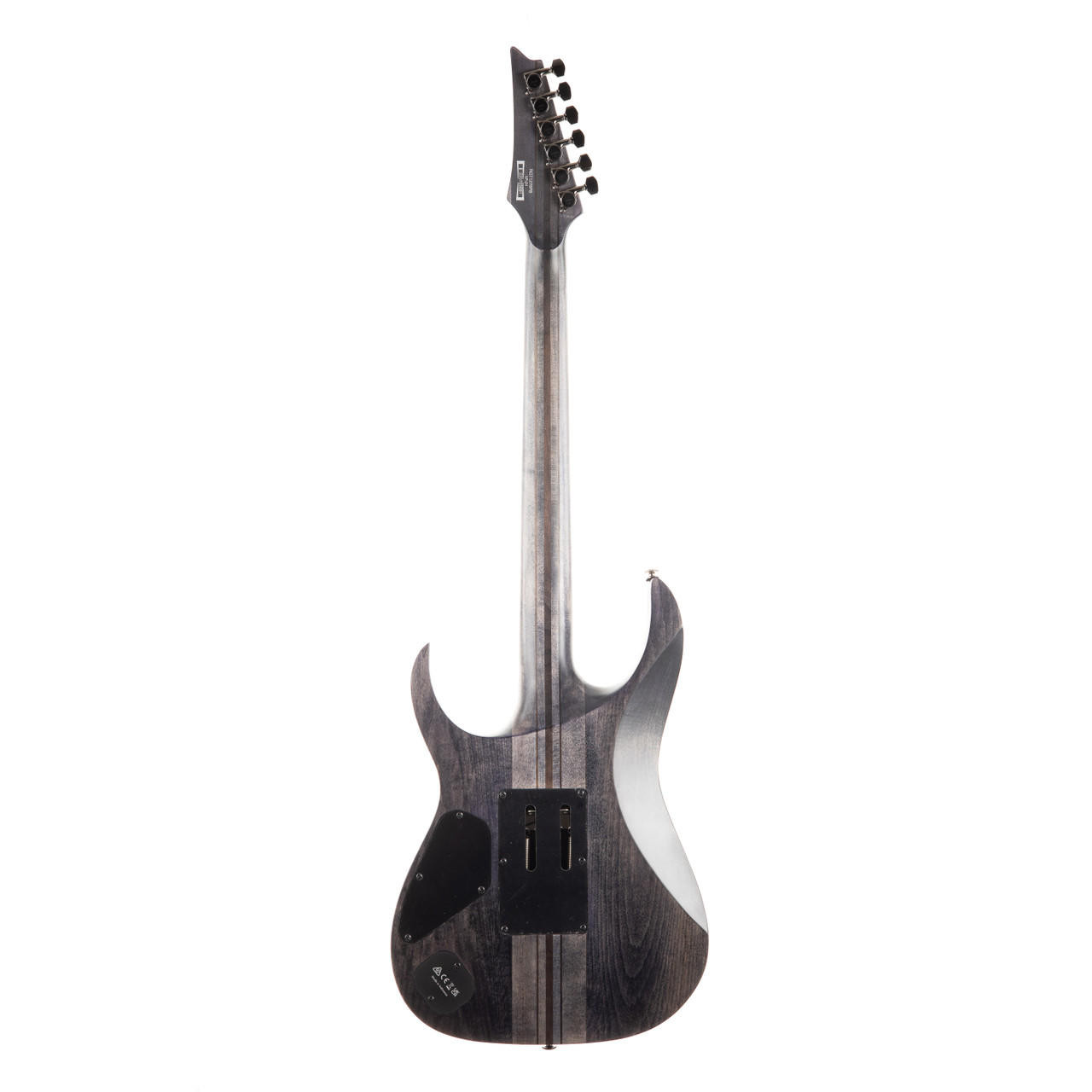 Ibanez RGT1270PB RG Premium - Deep Twilight Flat | Cream City Music