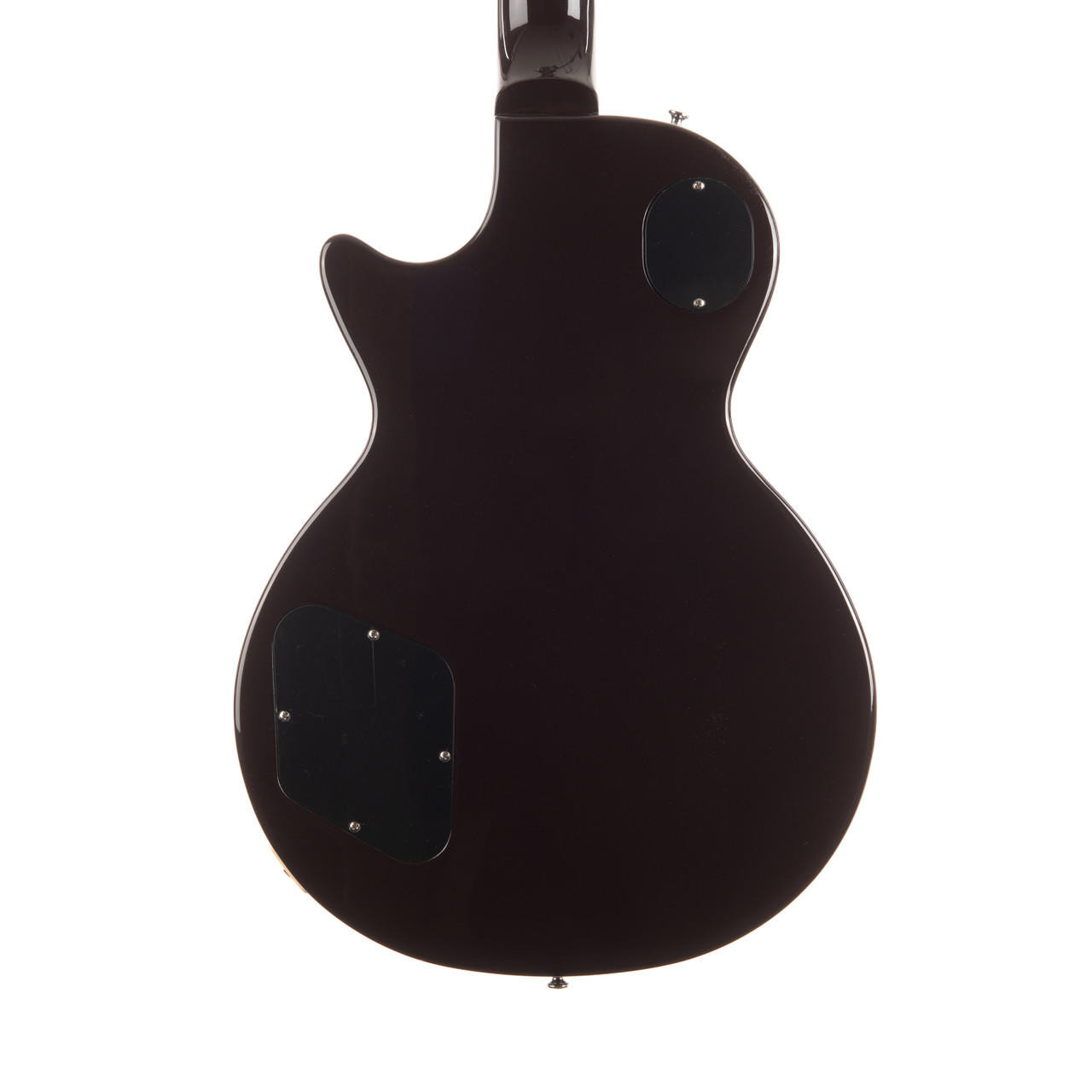 Heritage H-150 Standard Factory Special - Oxblood 1220804 | Cream