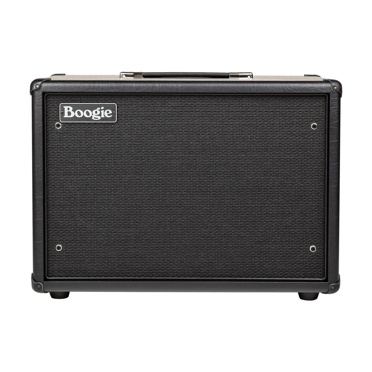 Mesa Boogie 2x10 Boogie 23 Open Back Speaker Cabinet | Cream City