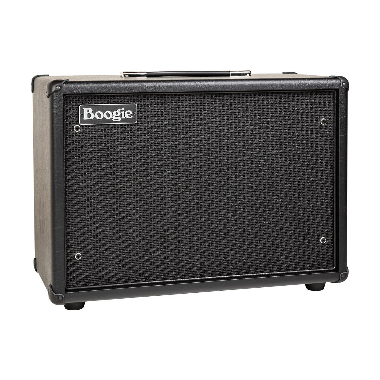 Mesa Boogie 2x10 Boogie 23 Open Back Speaker Cabinet | Cream City