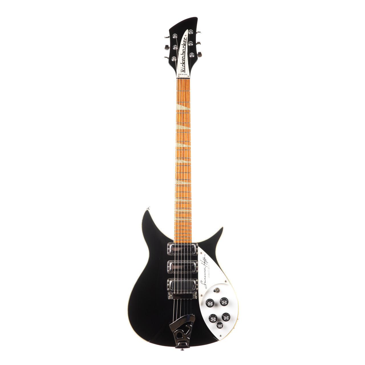 ハ*ネ様 Rickenbacker 現状品 Sold Items – Tagged 