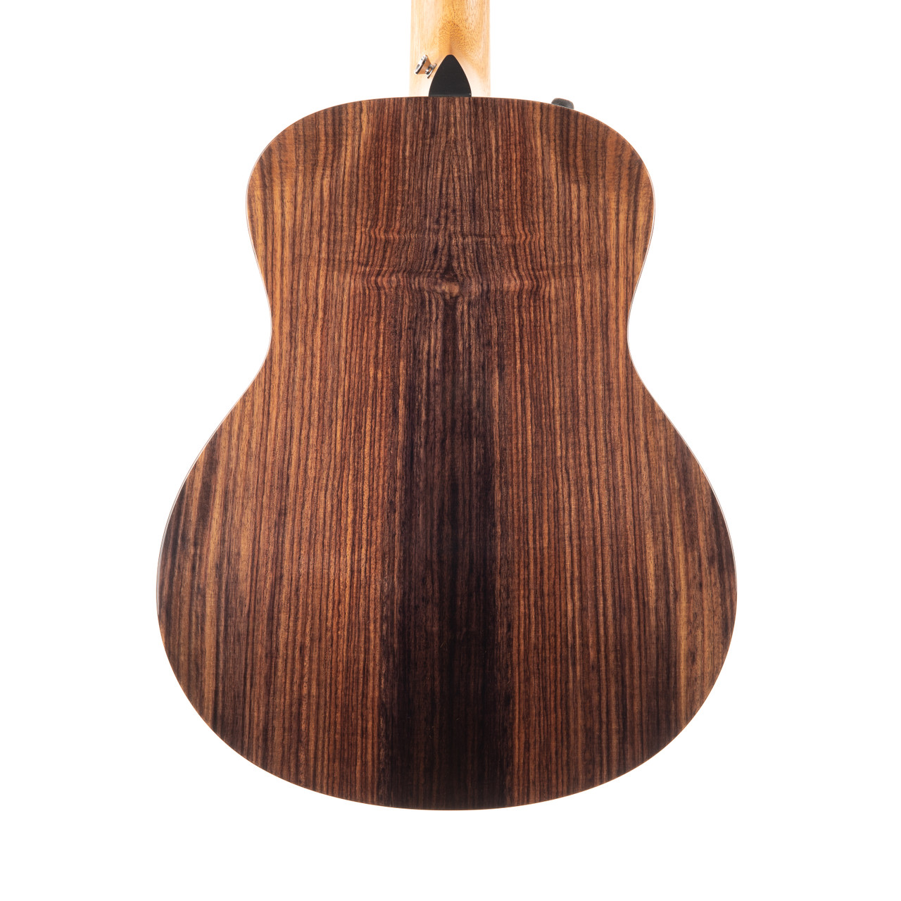 Taylor GS Mini-e Rosewood Plus Acoustic Electric - Natural | Cream