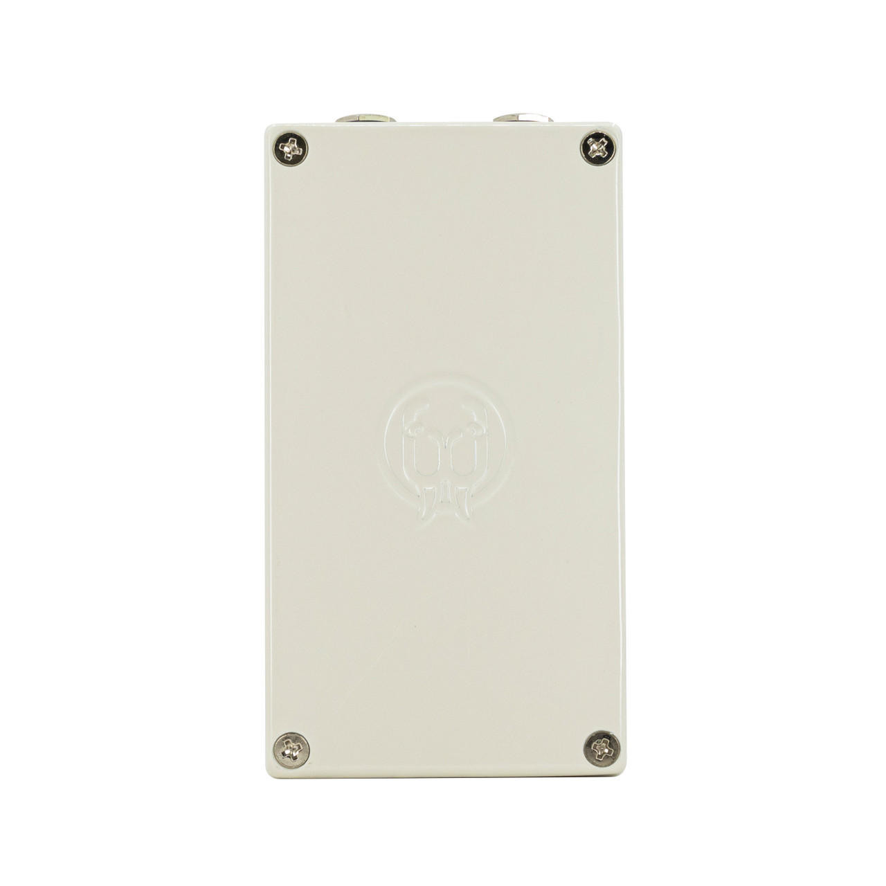 Walrus Audio Ages Five-State Overdrive - Limited Edition Kamakura