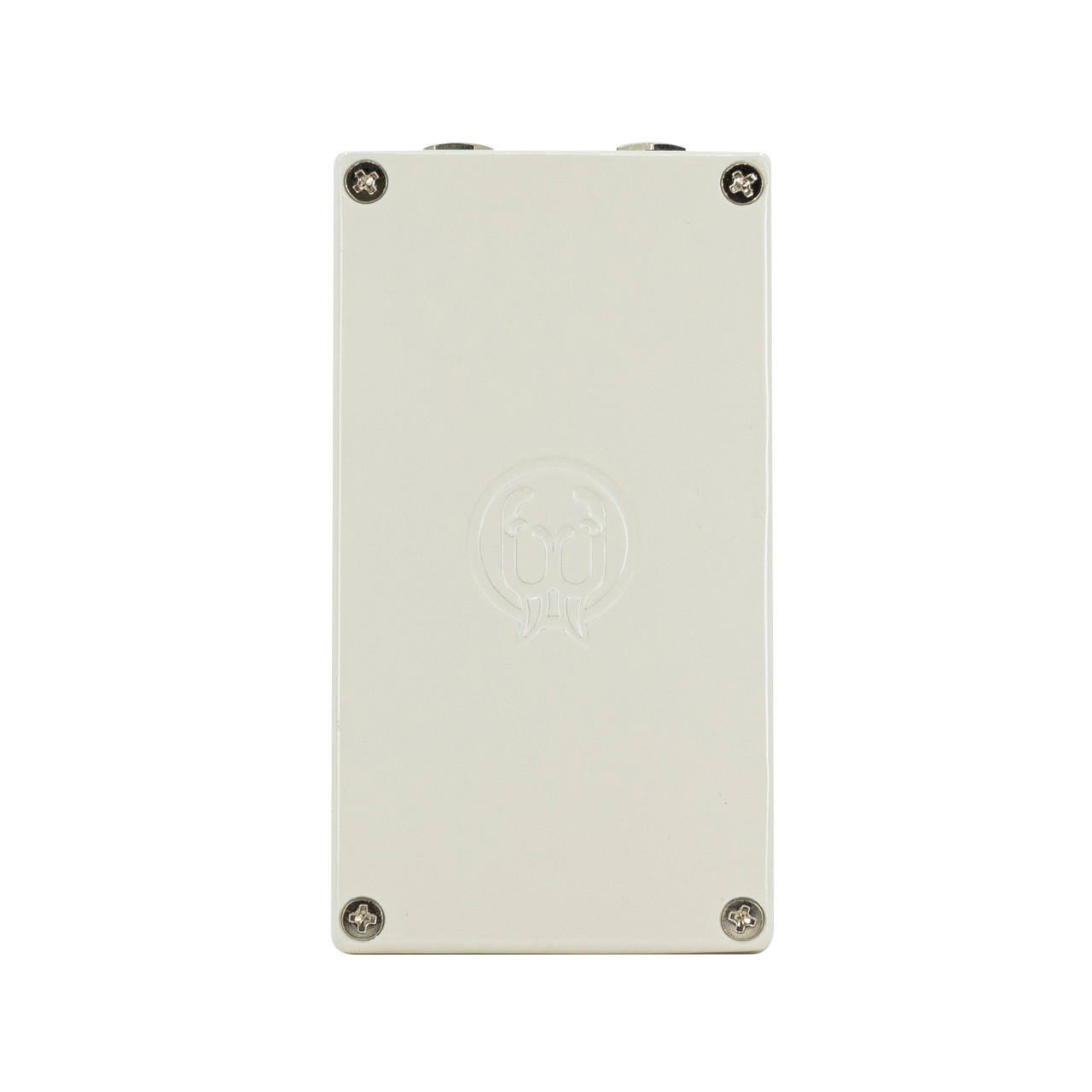 Walrus Audio Slotva Multi-Texture Reverb Pedal - Limited Edition
