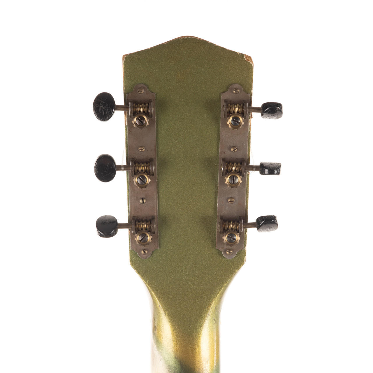 f132bd62-2792-551c-926d-