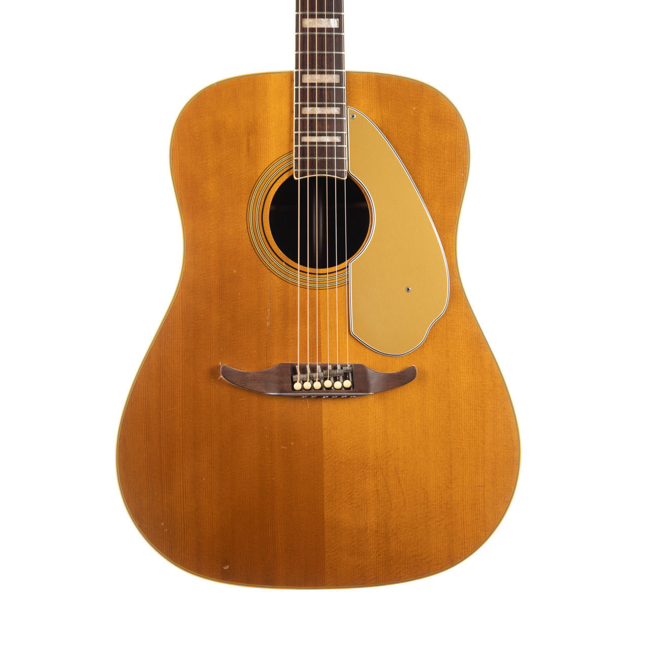 Fender Kingman V 中古美品 Amazon | Fender/Kingman Bass Walnut F/B Black Pickguard Shaded