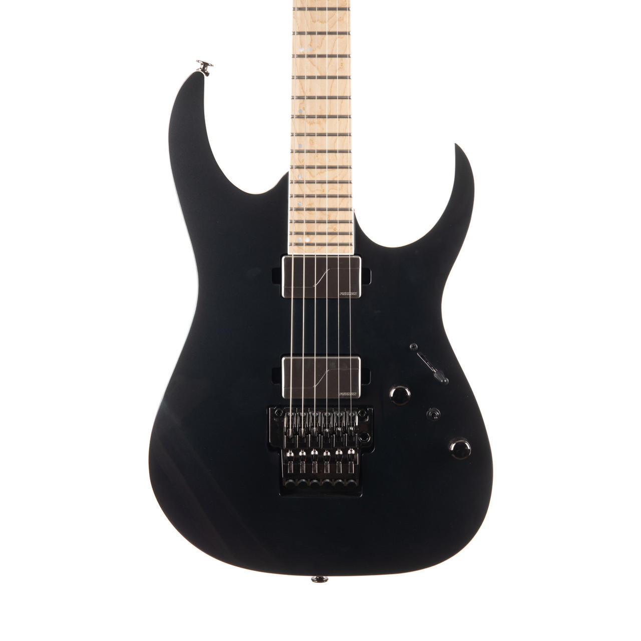 Ibanez RG5120M Prestige - Polar Lights | Cream City Music