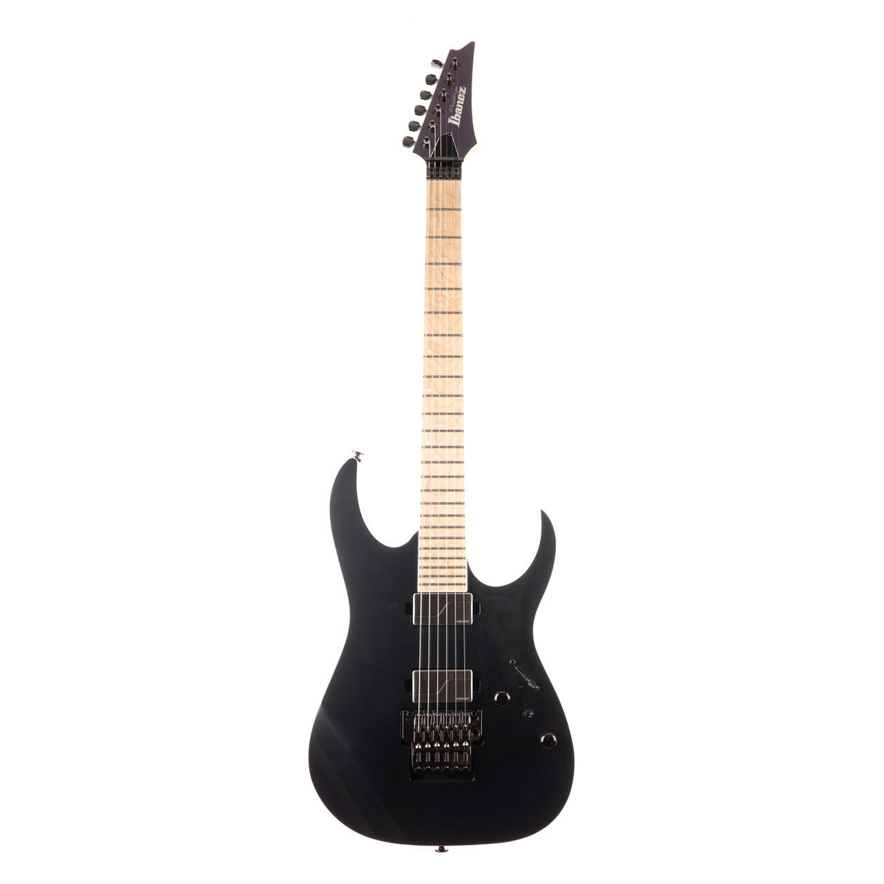 Ibanez RG5120M Prestige - Polar Lights | Cream City Music
