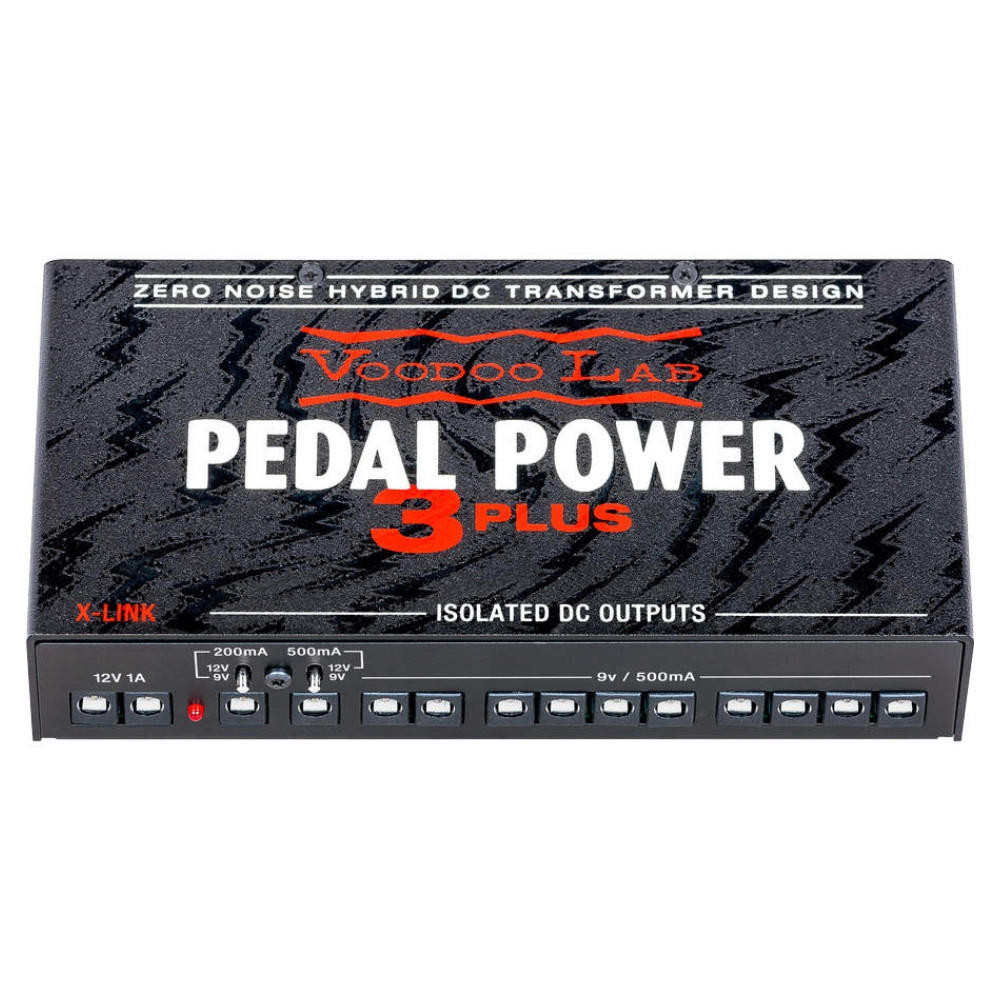 butterfly pedals Litepro Quick Release Pedal – Litepro official store Fahrradbeleuchtung | LED-Fahrradbeleuchtung | Collaborations: The Suited Racer Größe:XL : Sehr große Hände The Pageflip Butterfly Bluetooth