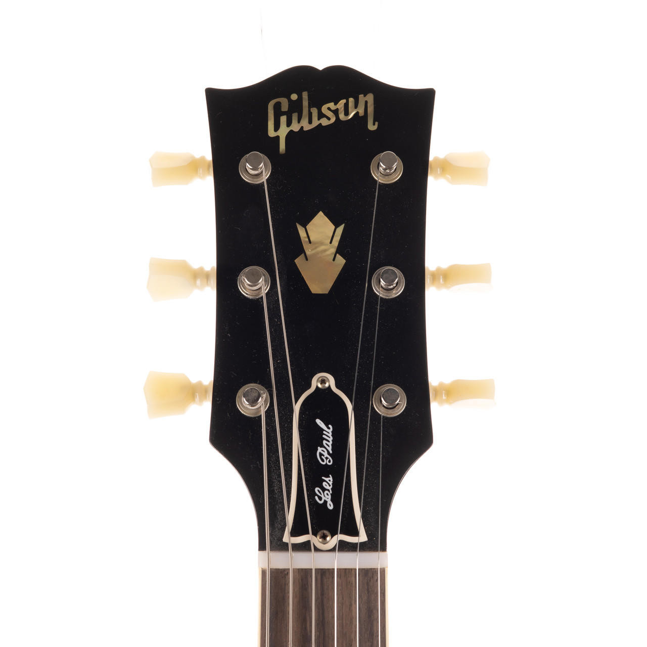 Gibson Custom Shop 1961 Les Paul SG Standard Reissue VOS - Cherry
