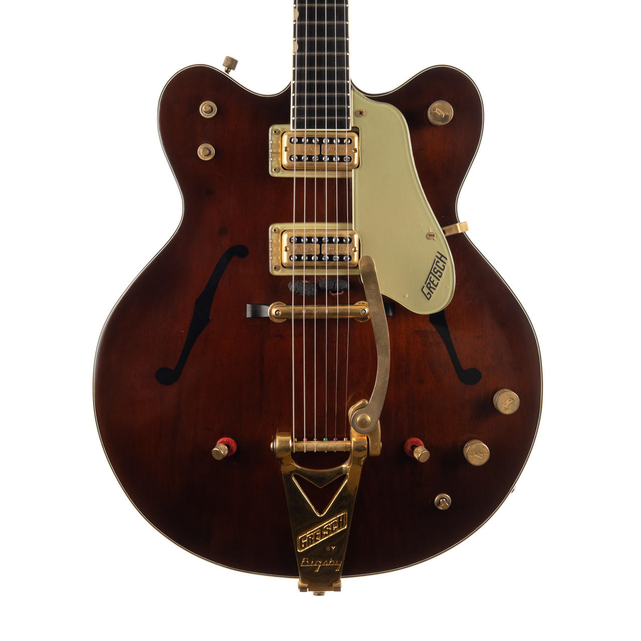 B1激レア✨　Gretsch 6122S CLASSIC Ⅰ ヴィンテージ GRETSCH【6122S COUNTRY CLASSIC I】グレッチ カントリークラシック