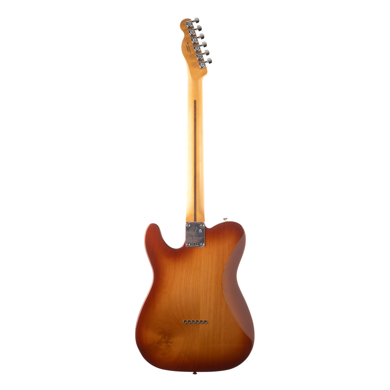 fender-player-plus-nashville-