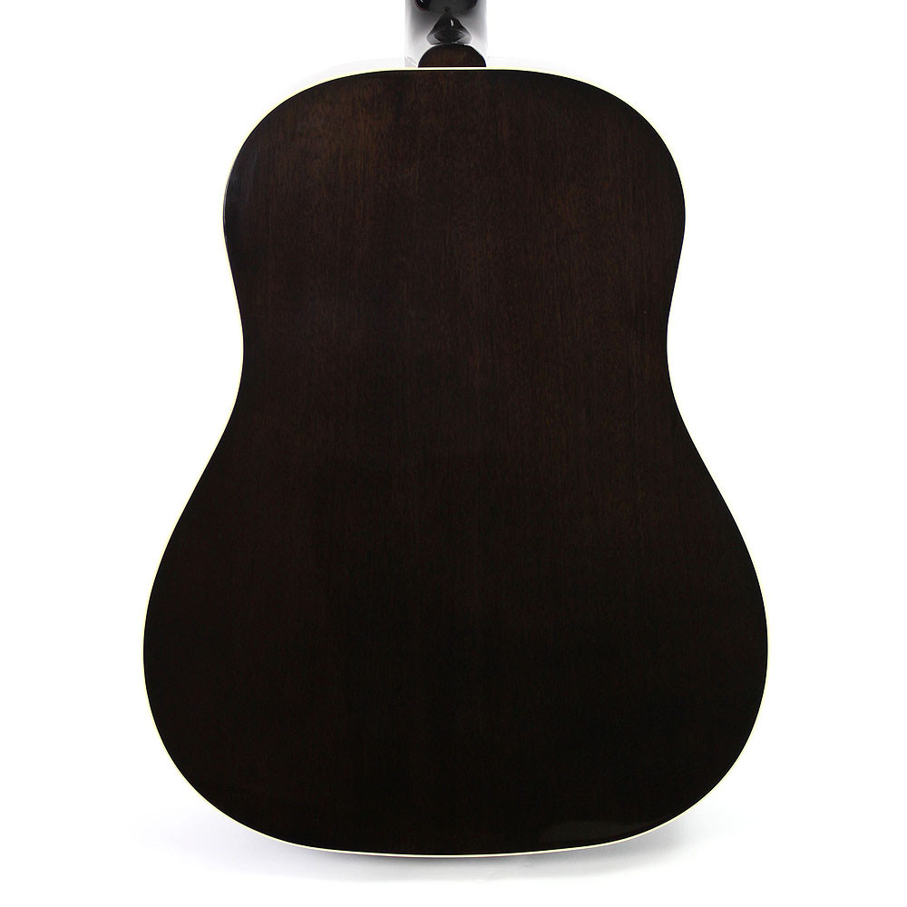 Used 2013 Gibson J-45 Standard Dreadnought Acoustic Guitar