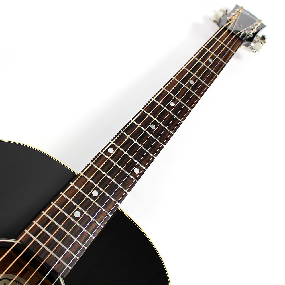Used 2013 Gibson J-45 Standard Dreadnought Acoustic Guitar