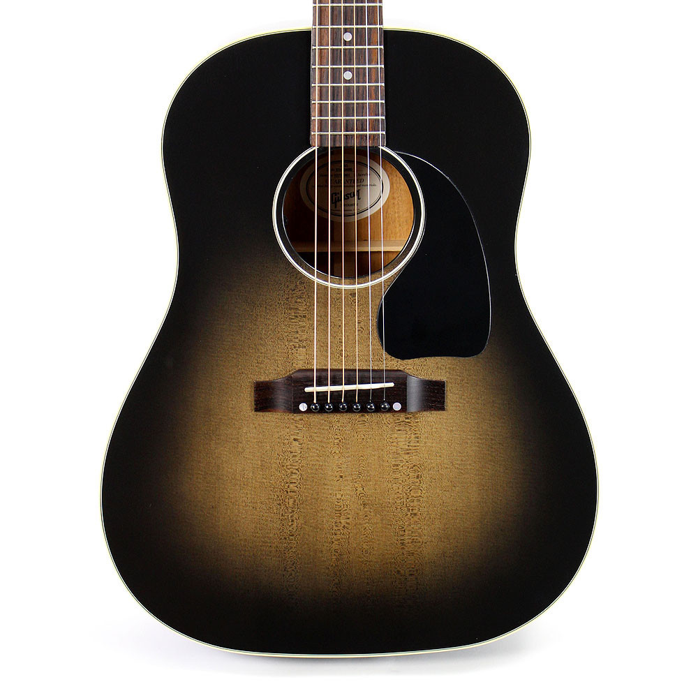 Used 2013 Gibson J-45 Standard Dreadnought Acoustic Guitar