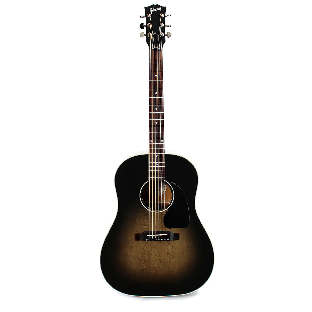 Used 2013 Gibson J-45 Standard Dreadnought Acoustic Guitar