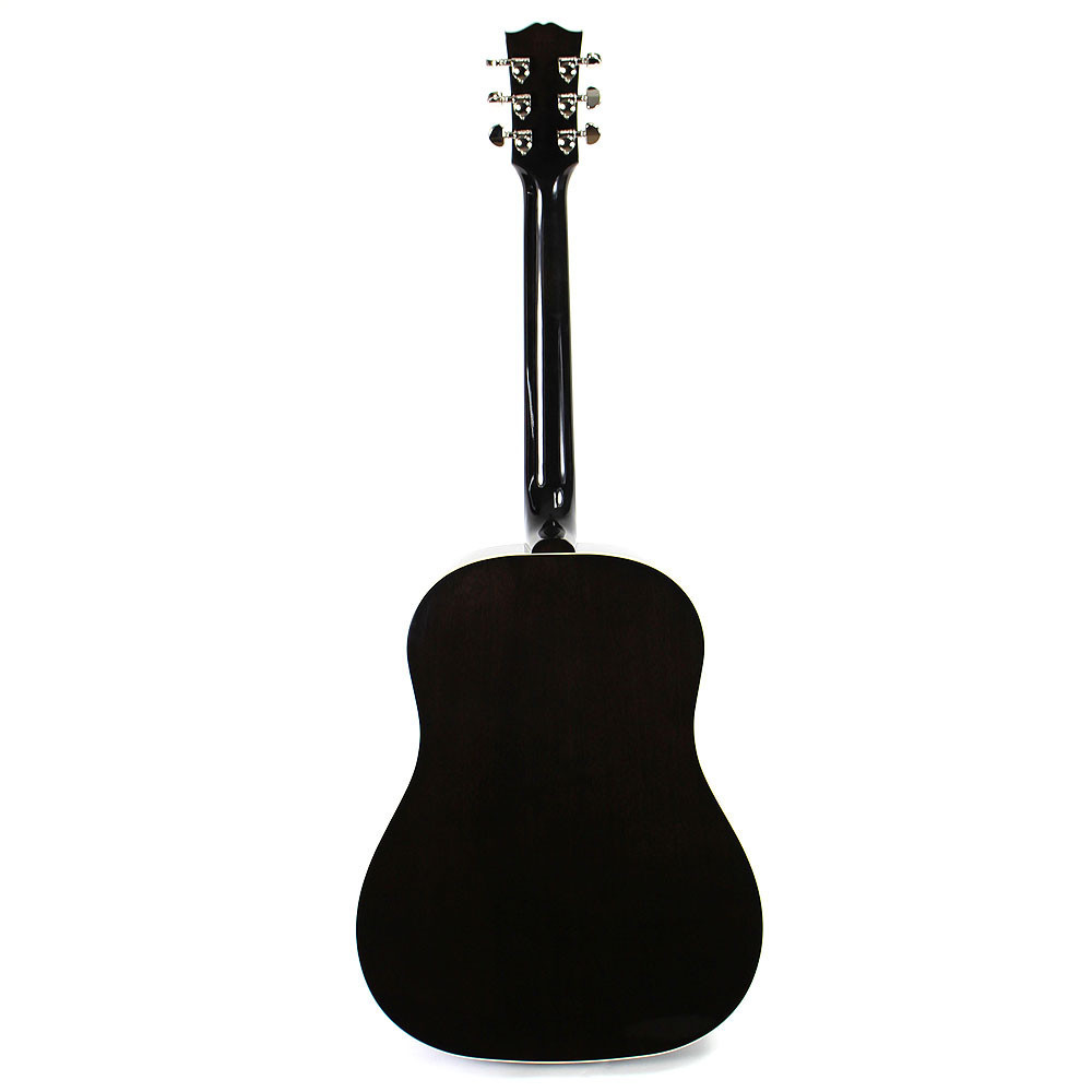 Used 2013 Gibson J-45 Standard Dreadnought Acoustic Guitar
