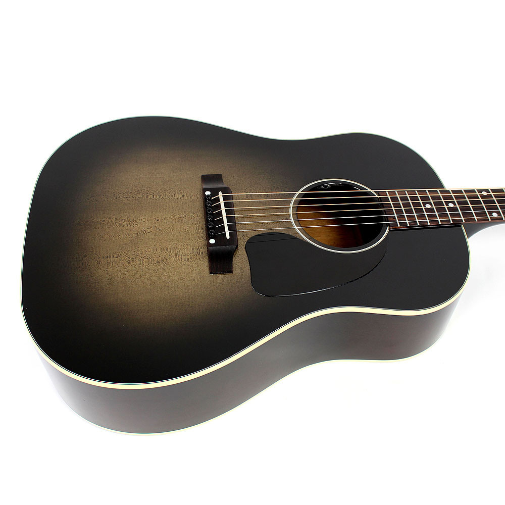 Used 2013 Gibson J-45 Standard Dreadnought Acoustic Guitar