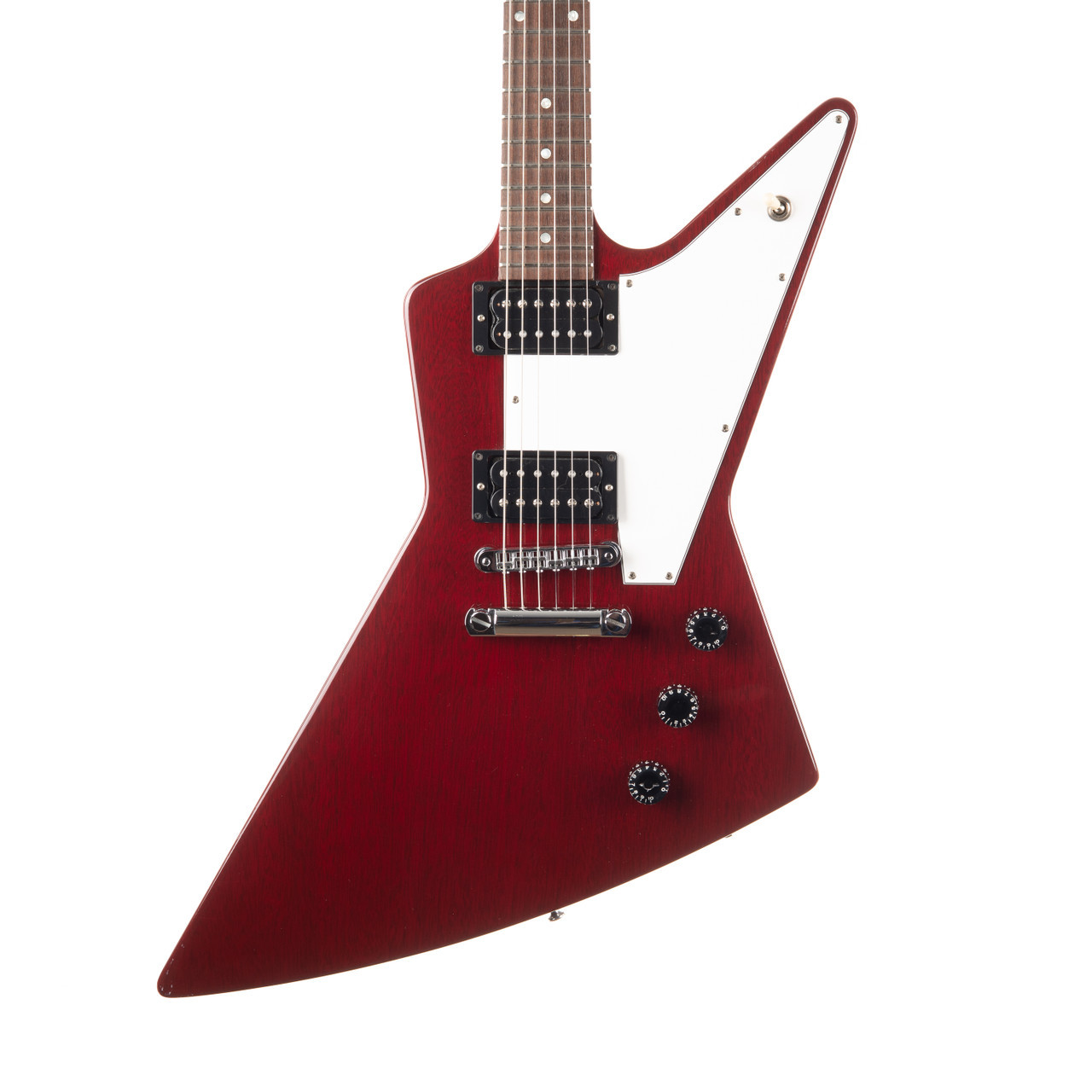 gibson-explorer-cherry-