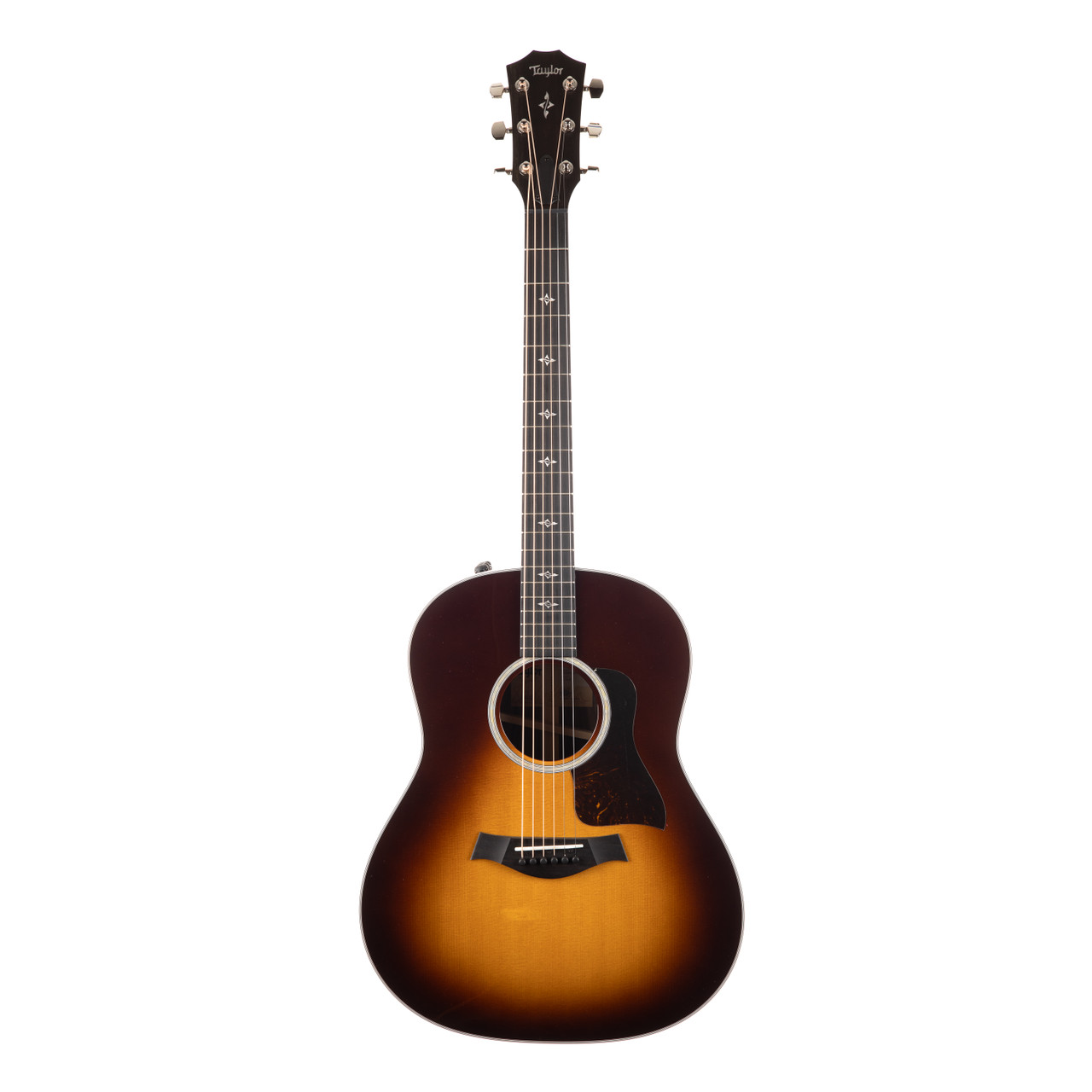tobacco sunburst acoustic Yamaha FS830 Small Body Guitar All of the tonewoods used have been crafted with elegant contours so it rests naturally while you play and offers the perfect base for gliding gracefully between your notes and chords Yamaha 2025 FX335C Dreadnought Acoustic-Electric