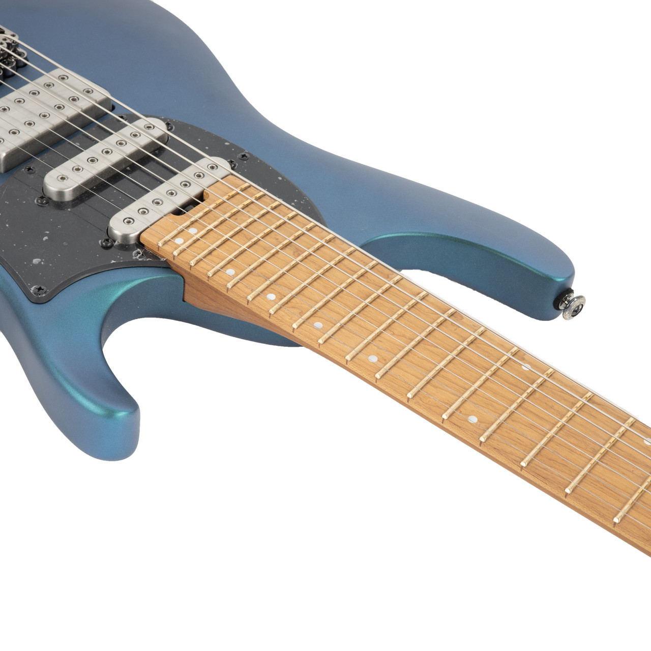 yuyu】ibanez q547 bmm Q547 | Ibanez Wiki | Fandom