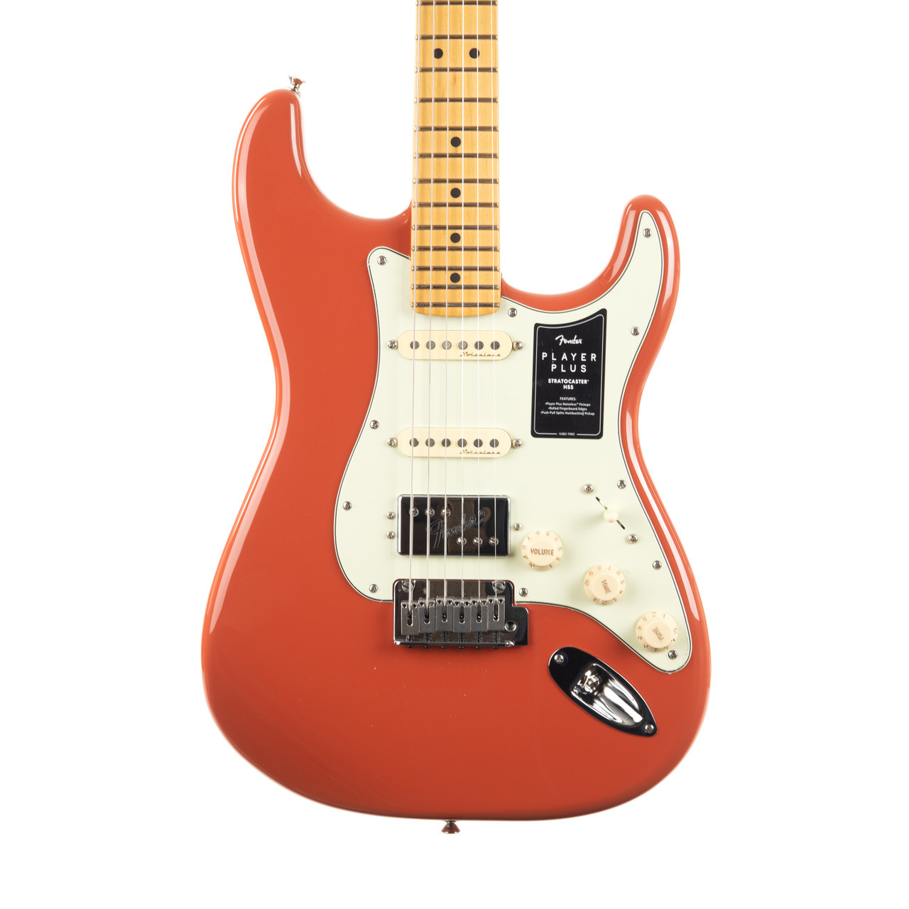 美品 Fender MEX Player Plus Stratocaster L84345000002000-00-600x600.jpg