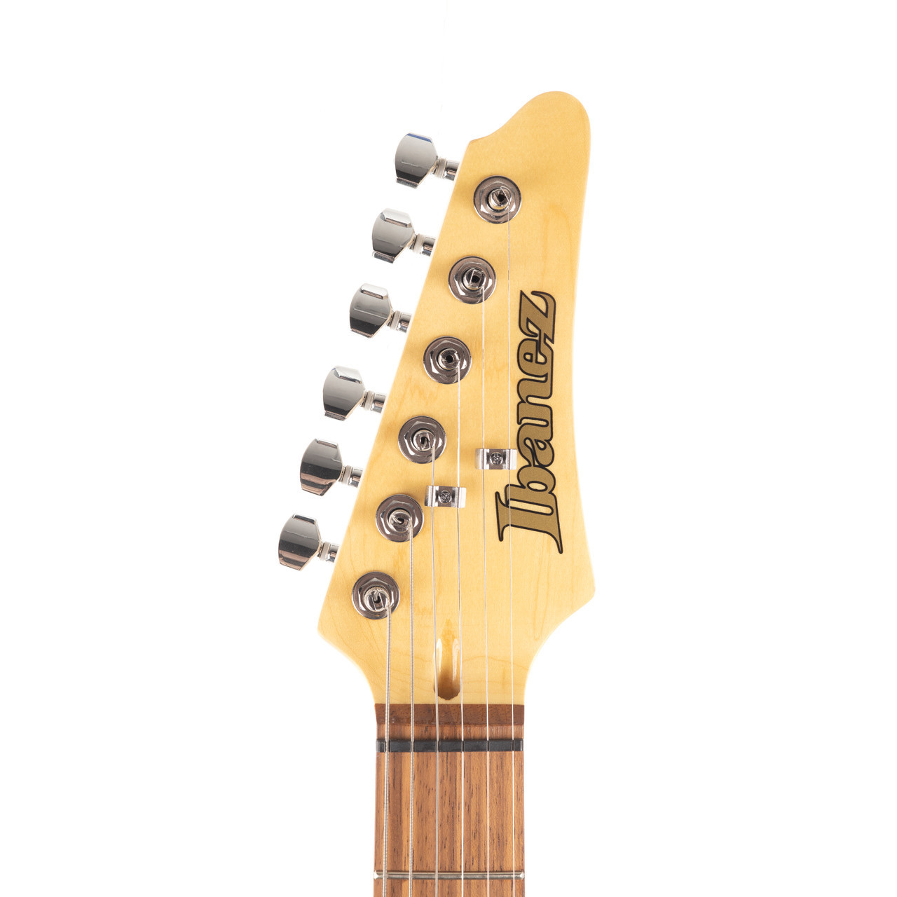 Ibanez AZES31 AZ Standard - Purist Blue | Cream City Music