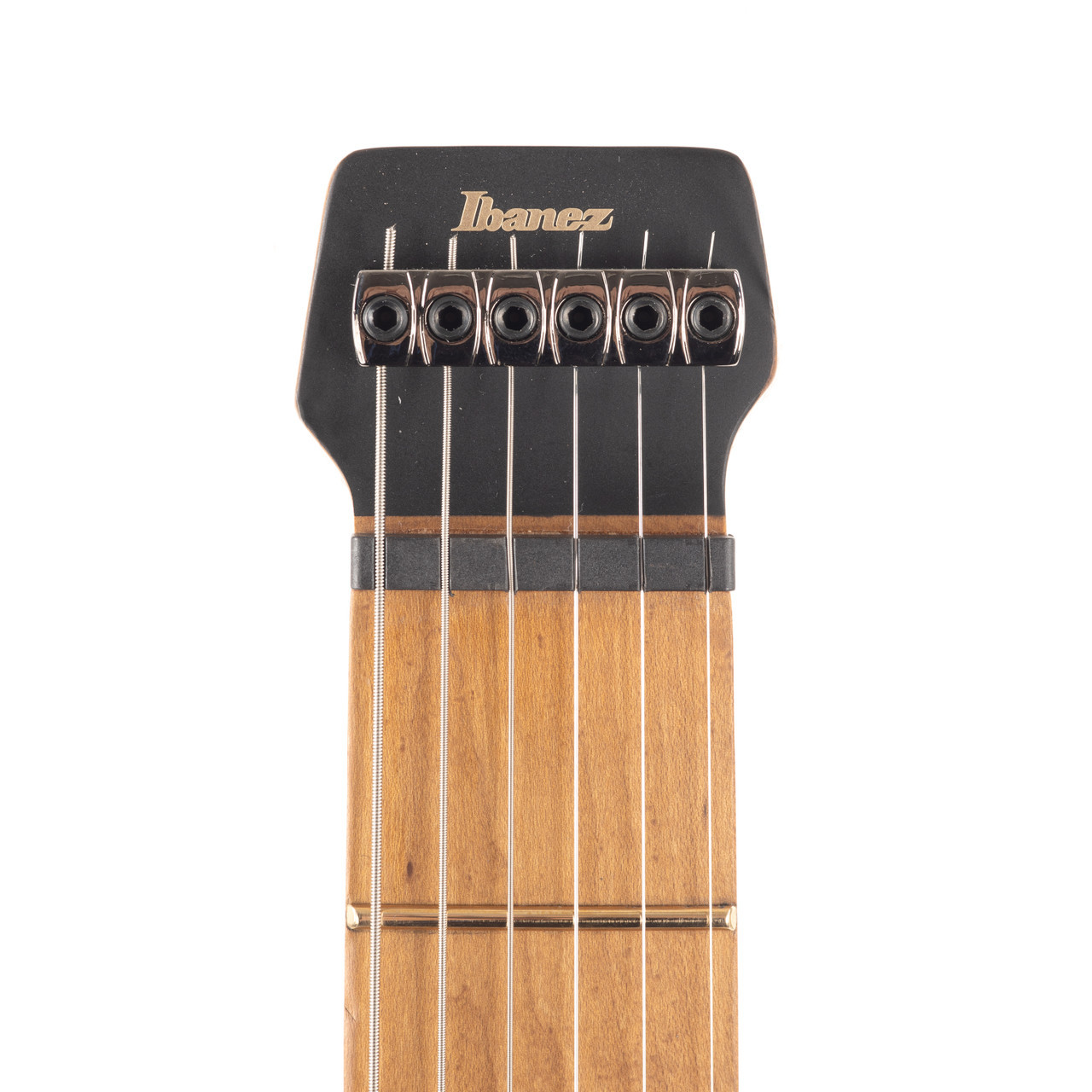 Ibanez Q52 Q Standard - Antique Brown Stained | Cream City Music