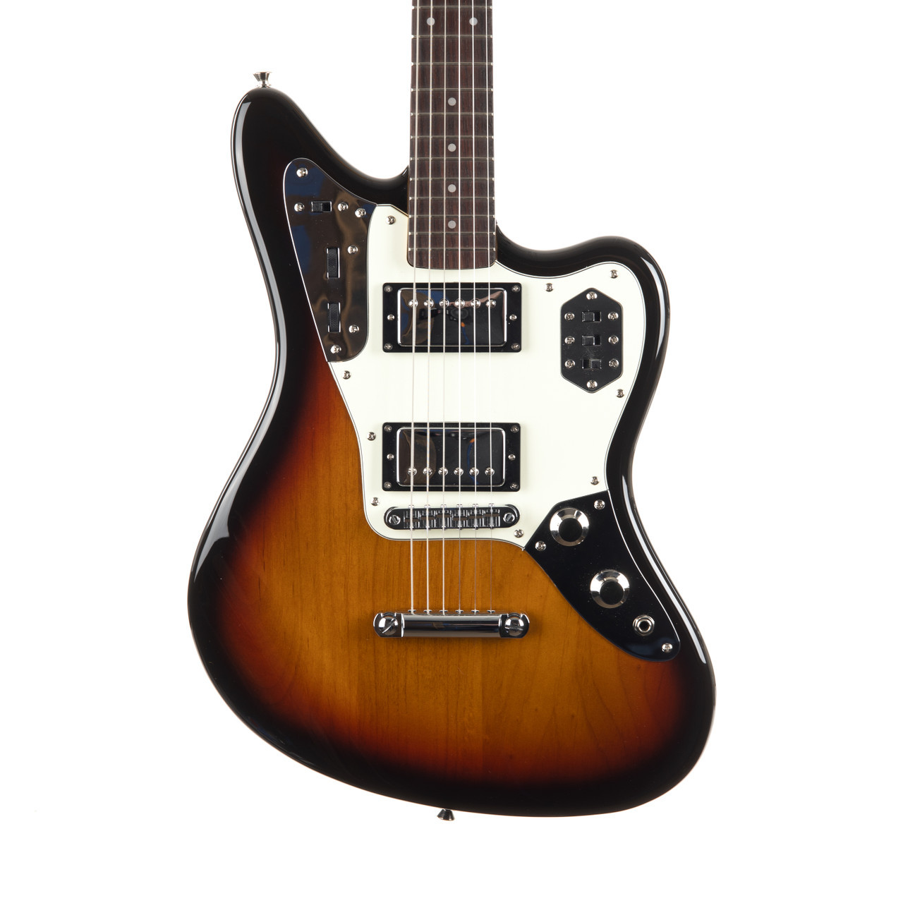 used-fender-jaguar-special-hh-
