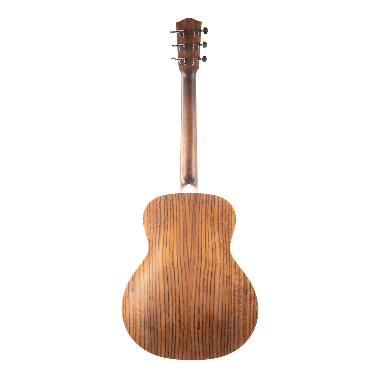 Eastman PCH2-TG Acoustic - Natural | Cream City Music