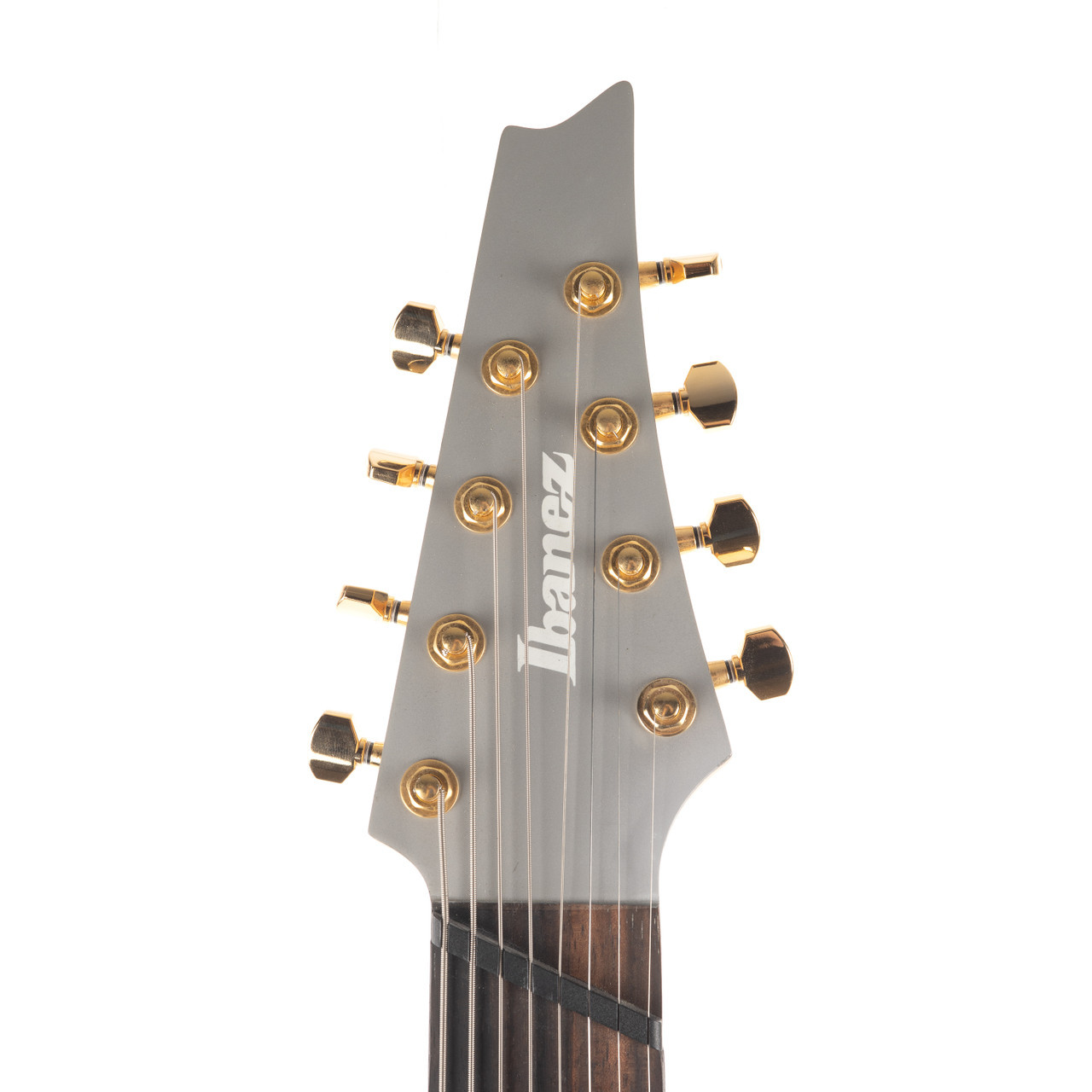 Ibanez RGDMS8 8弦ギター Ibanez RGDMS8 CSM エレキギター 8弦 アイバニーズ | 島村楽器