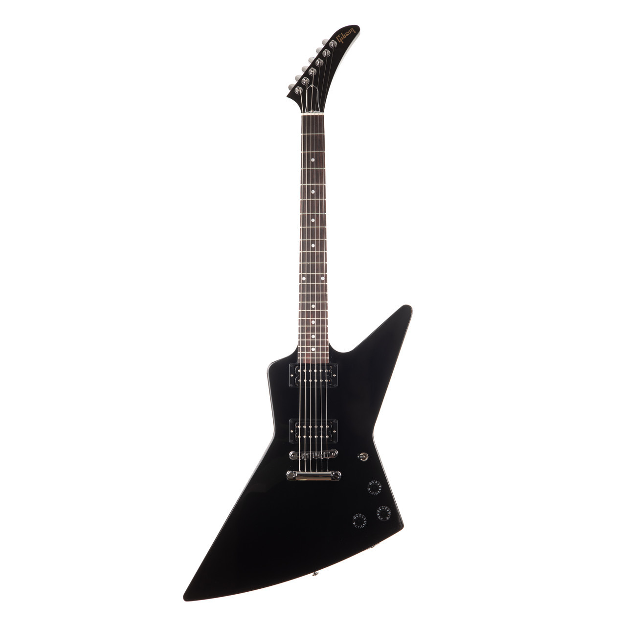 gibson-80s-explorer-