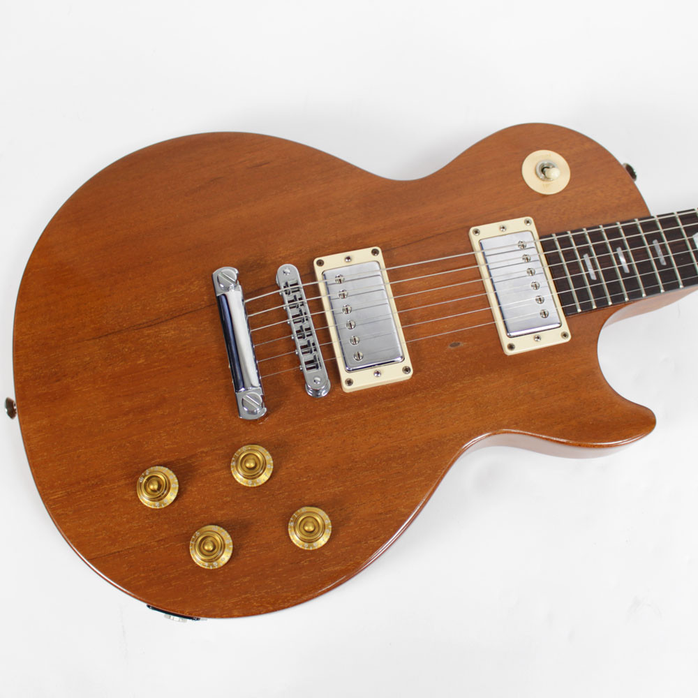 2001 Gibson Les Paul Special SL Electric Guitar | Cream City Music