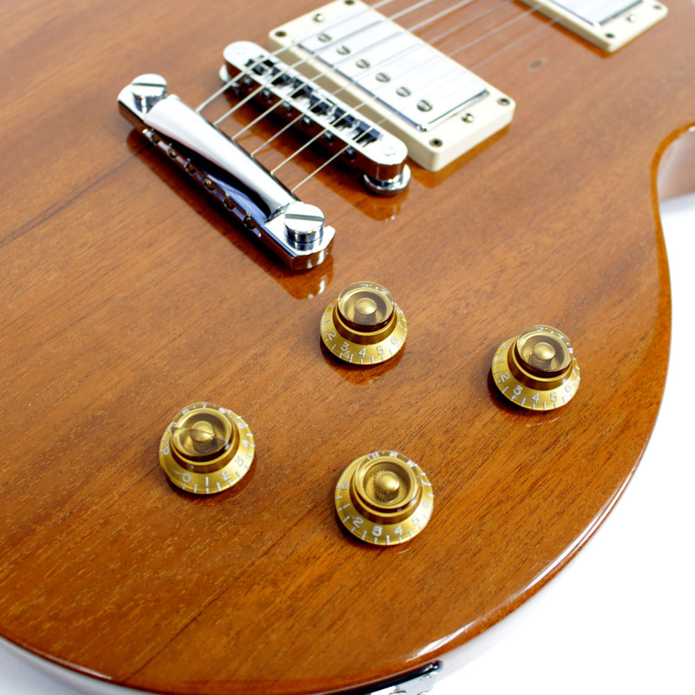 2001 Gibson Les Paul Special SL Electric Guitar | Cream City Music