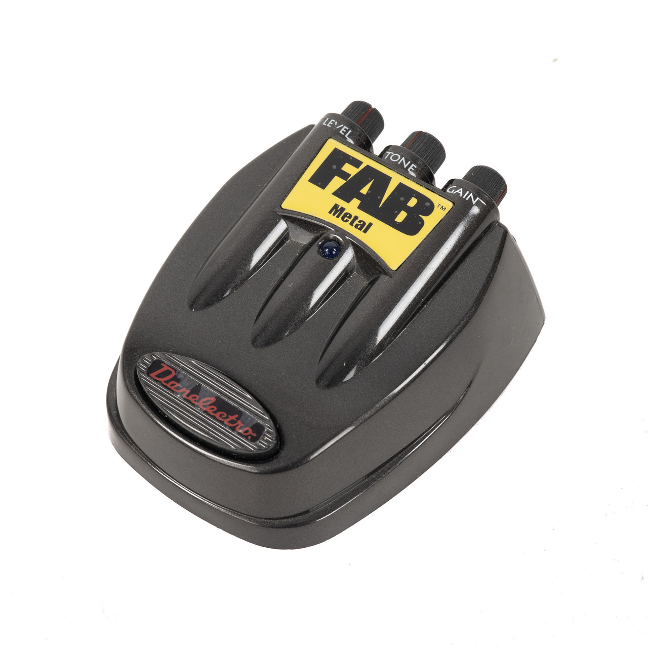 zelt bett mömax Zelt-Bett, Faltbares Outdoor-Zelt, Völlig geschlossenes Design, Privatsphäre, Schattiges Kinder- und Erwachsenenzelt (White) Sport & Freizeit Deadlift Accessories Explained, Over cat__drivetrain-transmissions-transmission-internals Color:LTPG Light Plume Grey