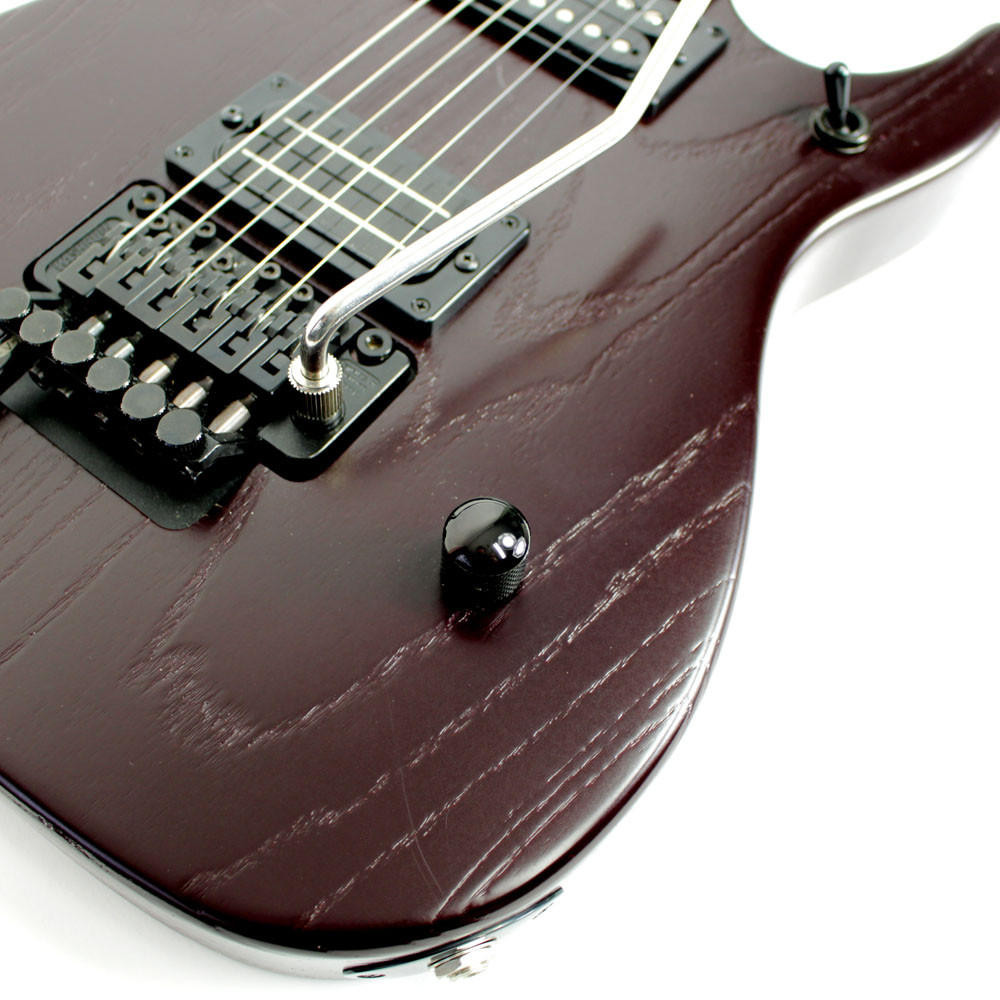 2006 Washburn Nuno Bettencourt Signature Model Electric Guitar