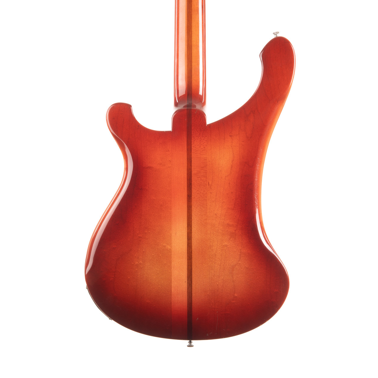 vintage-rickenbacker-4001-