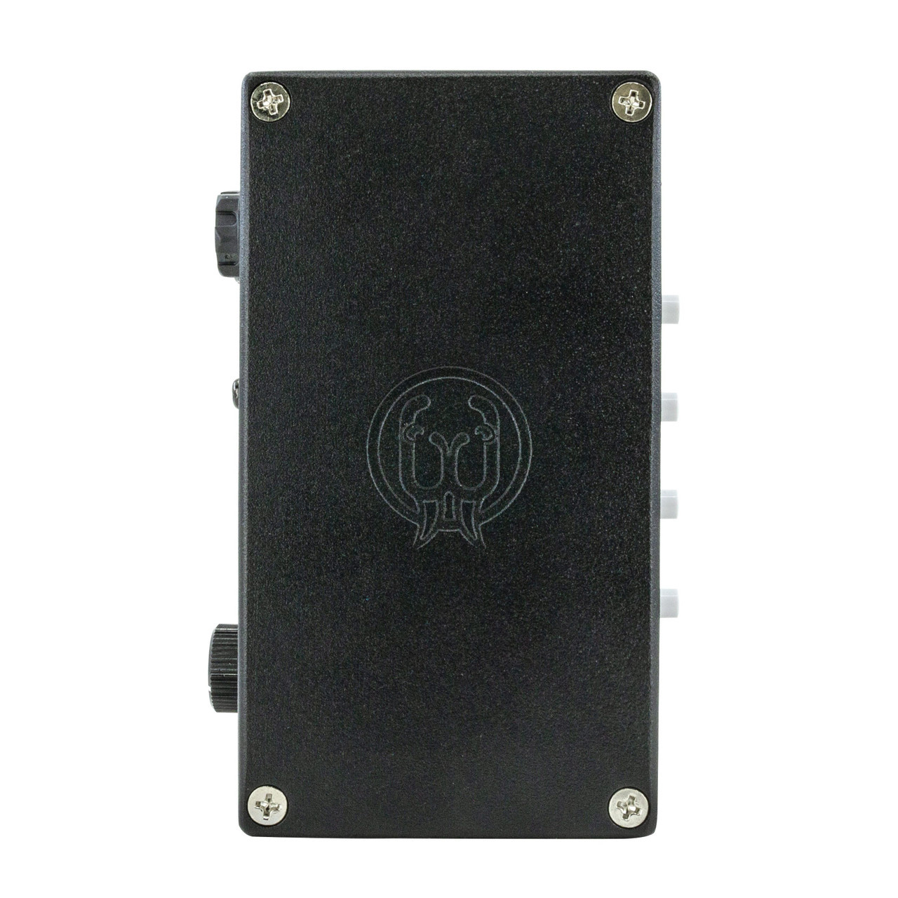 Walrus Audio Canvas Passive Re-Amp | Cream City Music