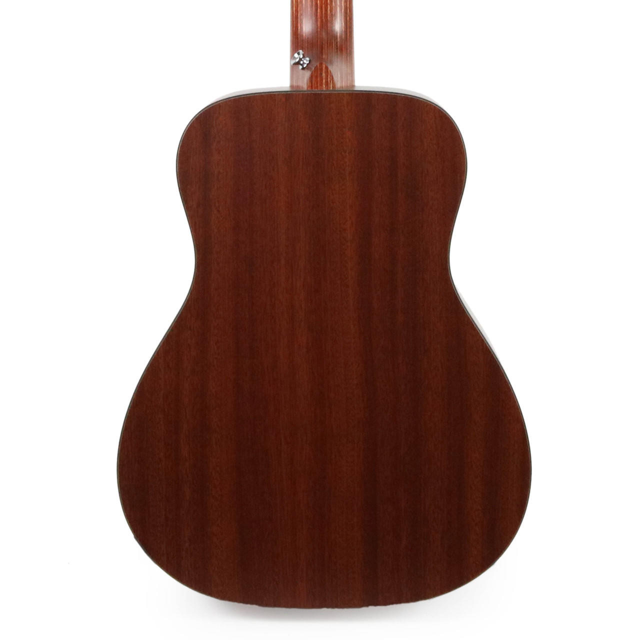Martin LX1E Little Martin Acoustic Electric Guitar | Cream City Music