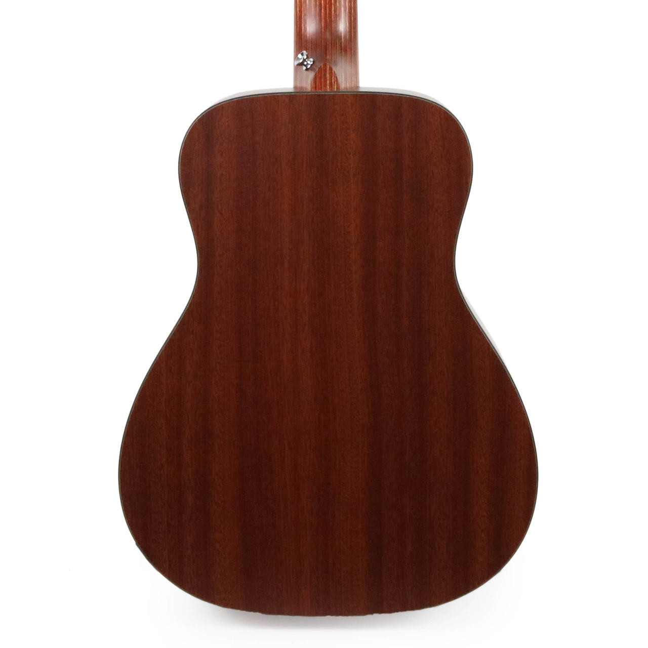 Martin LX1E Little Martin Acoustic Electric Guitar | Cream City Music
