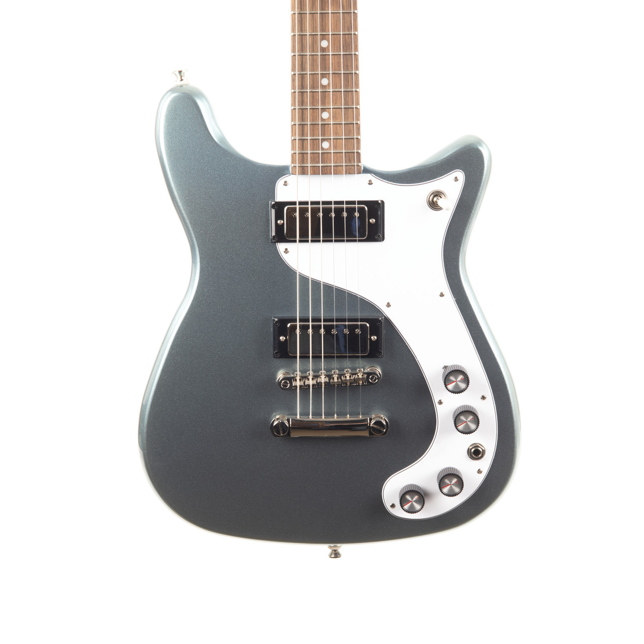 ギター Epiphone Wilshire 150th Anniversary Epiphone 150th Anniversary Wilshire | Review - Guitar Interactive